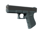 Glock-18 | Night image